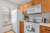 135 Upper Emerald Bay Circle - Photo 5