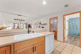 135 Upper Emerald Bay Circle - Photo 6
