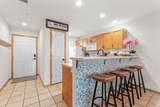 135 Upper Emerald Bay Circle - Photo 7
