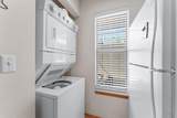135 Upper Emerald Bay Circle - Photo 8