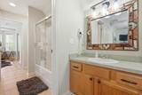 101 Residence Lane - Photo 29