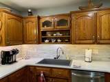 7808 Cozy Cove Road - Photo 10
