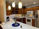 7808 Cozy Cove Road - Photo 11