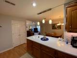 7808 Cozy Cove Road - Photo 12