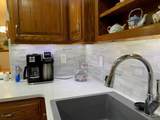 7808 Cozy Cove Road - Photo 13