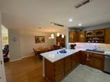 7808 Cozy Cove Road - Photo 14