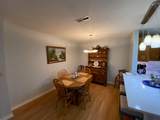 7808 Cozy Cove Road - Photo 15