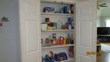 7808 Cozy Cove Road - Photo 16