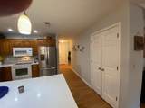 7808 Cozy Cove Road - Photo 17
