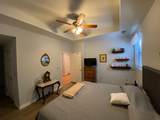 7808 Cozy Cove Road - Photo 18