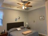 7808 Cozy Cove Road - Photo 19