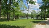 7808 Cozy Cove Road - Photo 2