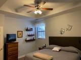 7808 Cozy Cove Road - Photo 20