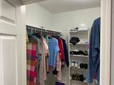 7808 Cozy Cove Road - Photo 21