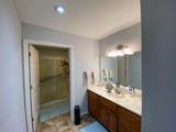 7808 Cozy Cove Road - Photo 22