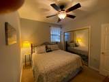 7808 Cozy Cove Road - Photo 23