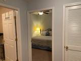 7808 Cozy Cove Road - Photo 24