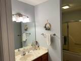 7808 Cozy Cove Road - Photo 25