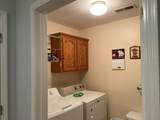 7808 Cozy Cove Road - Photo 26