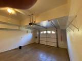 7808 Cozy Cove Road - Photo 27