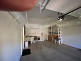 7808 Cozy Cove Road - Photo 28
