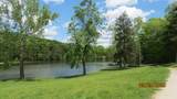 7808 Cozy Cove Road - Photo 29