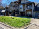 7808 Cozy Cove Road - Photo 3