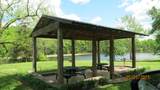 7808 Cozy Cove Road - Photo 30