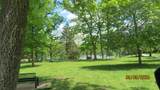 7808 Cozy Cove Road - Photo 31