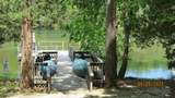 7808 Cozy Cove Road - Photo 32
