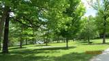 7808 Cozy Cove Road - Photo 33