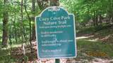 7808 Cozy Cove Road - Photo 34