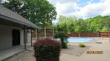 7808 Cozy Cove Road - Photo 35