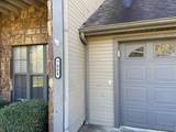 7808 Cozy Cove Road - Photo 36