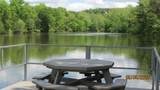 7808 Cozy Cove Road - Photo 37