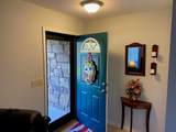 7808 Cozy Cove Road - Photo 4