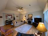 7808 Cozy Cove Road - Photo 5