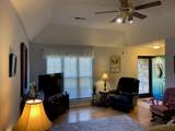 7808 Cozy Cove Road - Photo 6