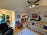 7808 Cozy Cove Road - Photo 7