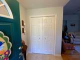 7808 Cozy Cove Road - Photo 8