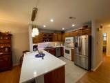 7808 Cozy Cove Road - Photo 9