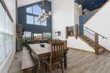 155 David Shawn Drive - Photo 10