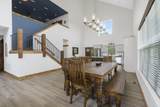 155 David Shawn Drive - Photo 11