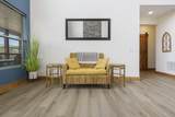155 David Shawn Drive - Photo 12