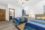 155 David Shawn Drive - Photo 13
