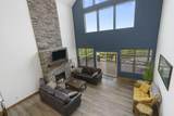 155 David Shawn Drive - Photo 14