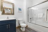 155 David Shawn Drive - Photo 15