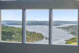 155 David Shawn Drive - Photo 16