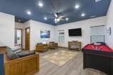 155 David Shawn Drive - Photo 17
