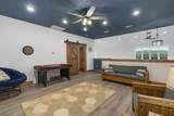 155 David Shawn Drive - Photo 18